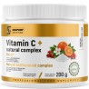Witamina C Complex TRI - C + Bioflawonoidy 200 g Insport Nutrition