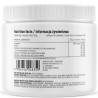 Witamina C Complex TRI - C + Bioflawonoidy 200 g Insport Nutrition