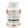 Boswellia Serrata Kadzidłowiec Indyjski 1000 mg 100 kapsułek Insport Nutrition