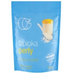 HOUSE of ASIA QF Tapioka perły duże 370g