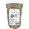 Zioła do pizzy Kuchnia Zdrowia