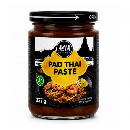 ASIA KITCHEN Pasta Pad Thai 227g