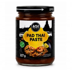 ASIA KITCHEN Pasta Pad Thai 227g