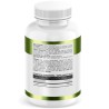 L-Teanina 100 kapsułek Insport Nutrition