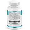 Cholina 100 kapsułek Insport Nutrition
