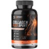 Collagen Flex Sport 120 kapsułek Insport Nutrition