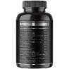 Collagen Flex Sport 120 kapsułek Insport Nutrition