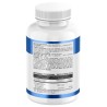 Cytrynian wapnia 90 kapsułek Insport Nutrition