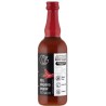 HOUSE of ASIA Sos Chilli Louisiana 177ml