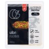 HOUSE of ASIA QF Makaron Udon Proteinowy 200g