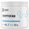 Tryptofan 200g Insport Nutrition