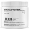 Tryptofan 200g Insport Nutrition
