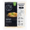 HOUSE of ASIA QF Makaron Ramen Proteinowy 200g