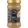 HOUSE of ASIA QF Tahini podwójnie prazone 300g