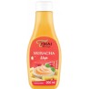 HOUSE of ASIA TH Majonez wegański Sriracha 200ml