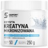 Czysta Kreatyna Monohydrat Insport Nutrition
