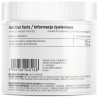 Czysta Kreatyna Monohydrat Insport Nutrition