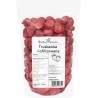 Truskawki Liofilizowane Kuchnia Zdrowia