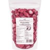 Poziomki Liofilizowane 10g Kuchnia Zdrowia