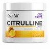 OstroVit CITRULLINE 210g