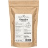 Gruszki Suszone 500g Kuchnia Zdrowia
