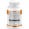 Insport Nutrition Kurkuma + Imbir + Czarny pieprz 90 kapsułek