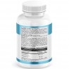 INSPORT NUTRITION Marine Collagen - Kolagen morski 120 kapsułek