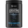 Insport Nutrition CREATINE MONOHYDRATE 500G