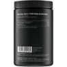 Insport Nutrition CREATINE MONOHYDRATE 500G