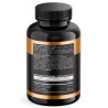 L-Arginina 100 kapsułek Insport Nutrition