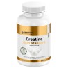 Kreatyna Gold Standard 120 kapsułek Insport Nutrition