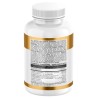 Kreatyna Gold Standard 120 kapsułek Insport Nutrition