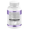 Insport Nutrition Biotyna+ 100 kapsułek