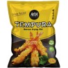 ASIA KITCHEN Mąka Tempura Korea 1kg