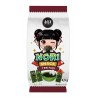 ASIA KITCHEN Chipsy Nori Teriyaki 4,5g