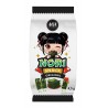 ASIA KITCHEN Chipsy Nori Original 4,5g