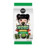 ASIA KITCHEN Chipsy Nori Original 4,5g