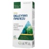 MEDICA HERBS 100% Diglycinan