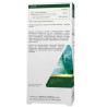 MEDICA HERBS 100% Diglycinan