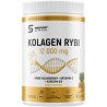 Insport Nutrition Kolagen rybi 12 000mg 411g