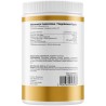 Insport Nutrition Kolagen rybi 12 000mg 411g