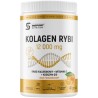 Insport Nutrition Kolagen rybi 12 000mg 411g