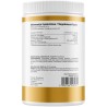 Insport Nutrition Kolagen rybi 12 000mg 411g