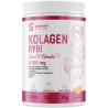 Kolagen rybi 13 000 mg Slim Fit Formula 375g