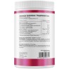 Kolagen rybi 13 000 mg Slim Fit Formula 375g