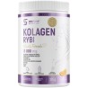 Kolagen rybi 13 000 mg Beauty Formula 375g Insport Nutrition