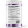 Kolagen rybi 13 000 mg Beauty Formula 375g Insport Nutrition