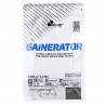 OLIMP DOMINATOR GAINERATOR - 1000G