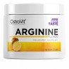 OstroVit ARGININE 210g