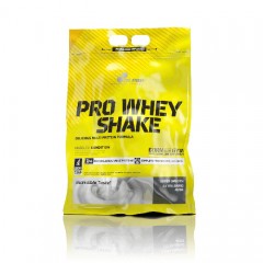 OLIMP PRO WHEY SHAKE 700g